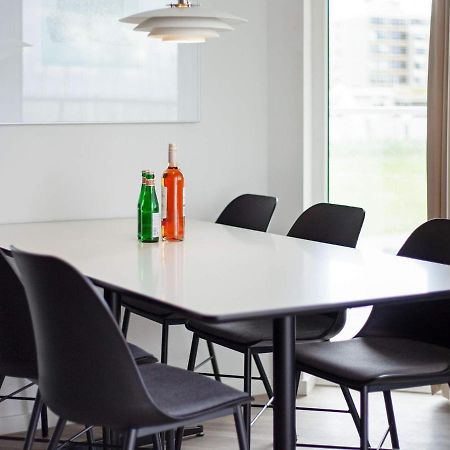 Apartment Wendtorf XVIII Екстер'єр фото